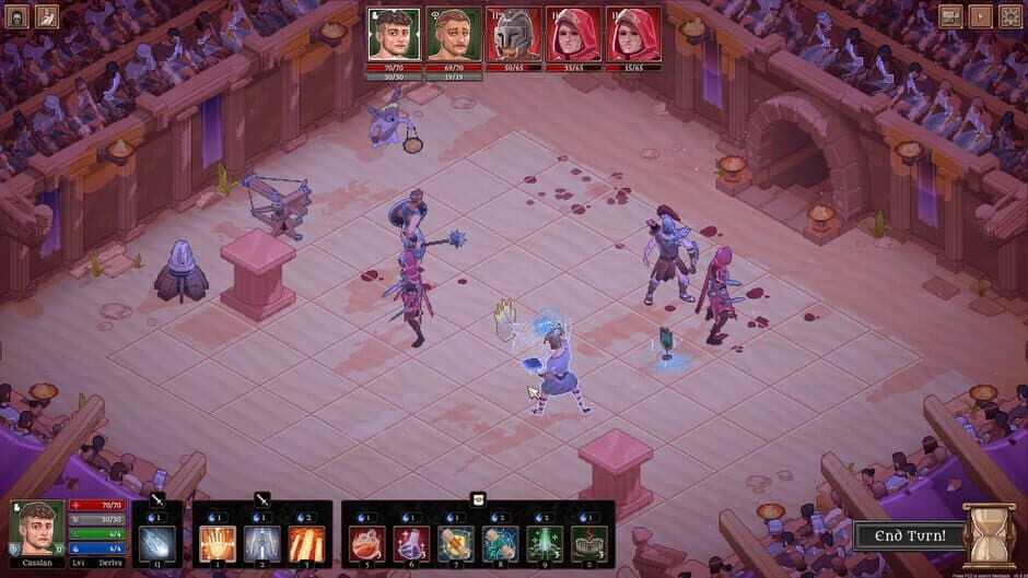 Ekran görüntüsü 14