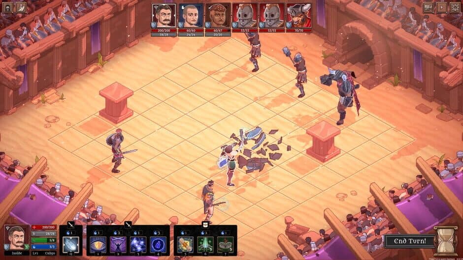 Ekran görüntüsü 8