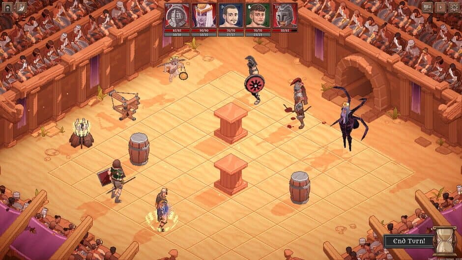 Ekran görüntüsü 11