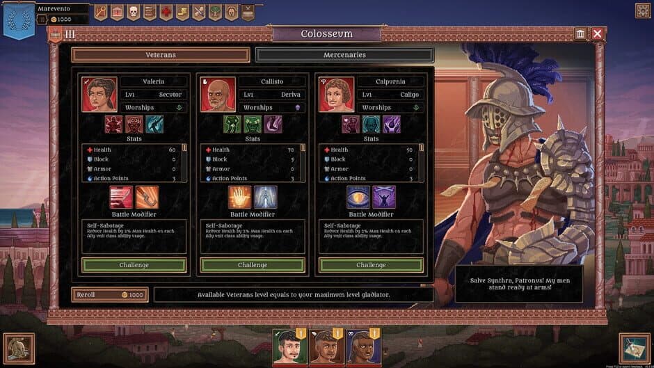 Ekran görüntüsü 5