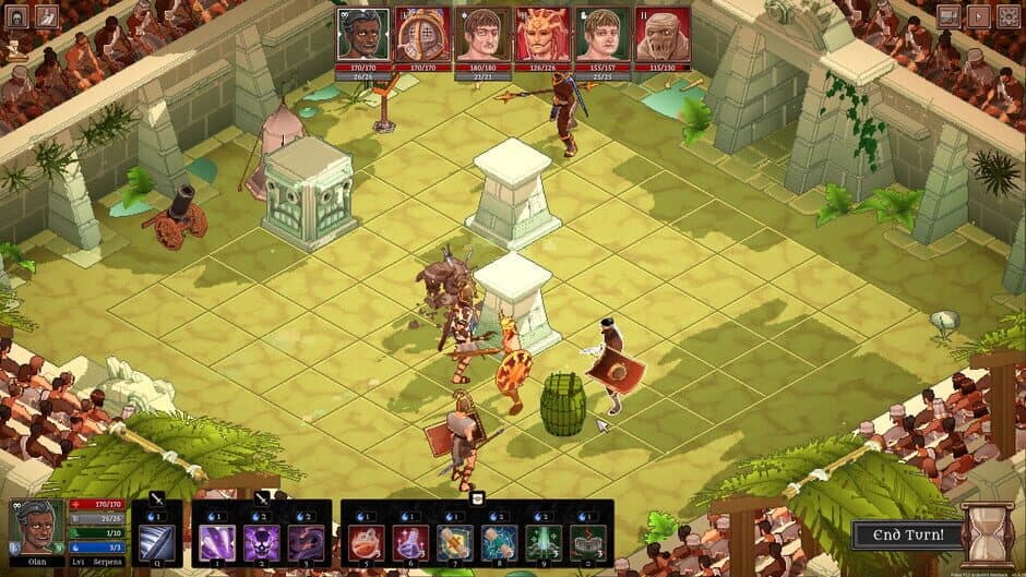 Ekran görüntüsü 15