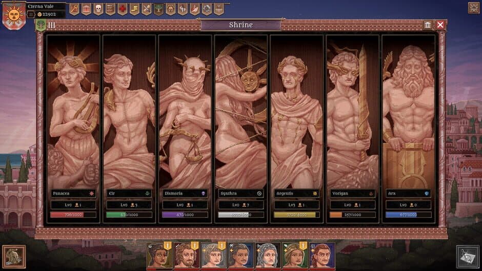 Ekran görüntüsü 2