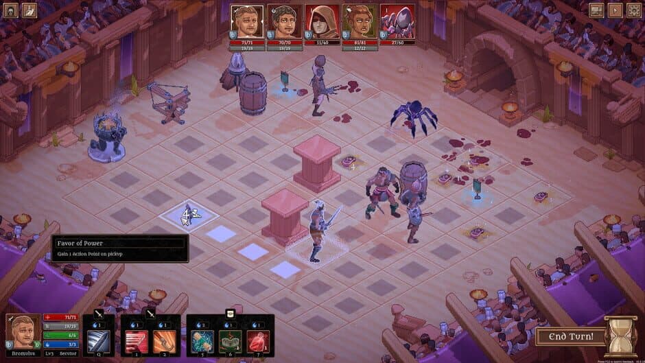 Ekran görüntüsü 7