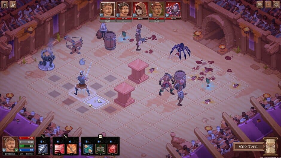 Ekran görüntüsü 19