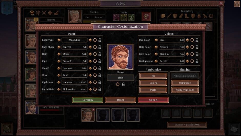 Ekran görüntüsü 1