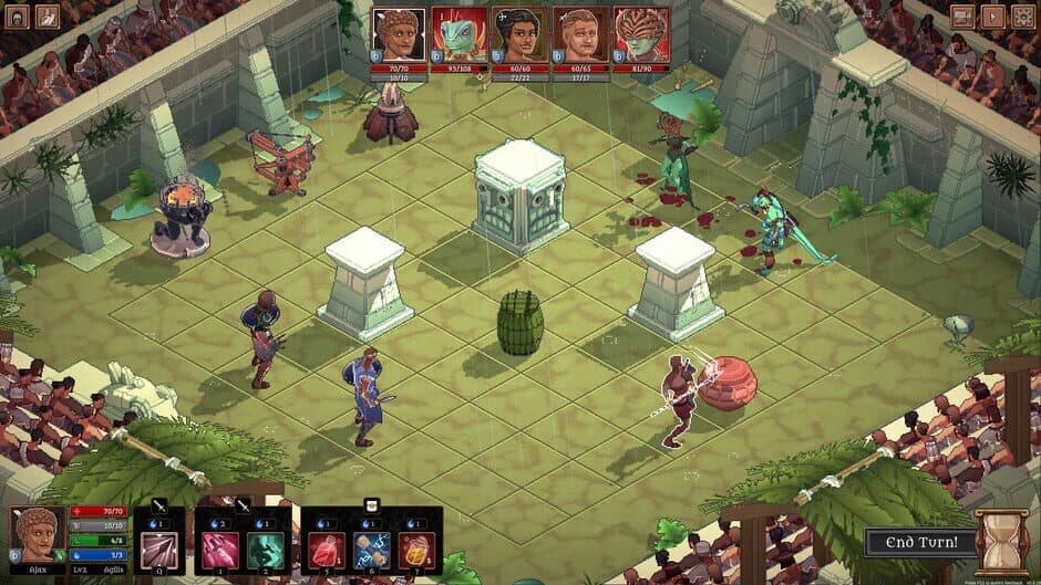 Ekran görüntüsü 3