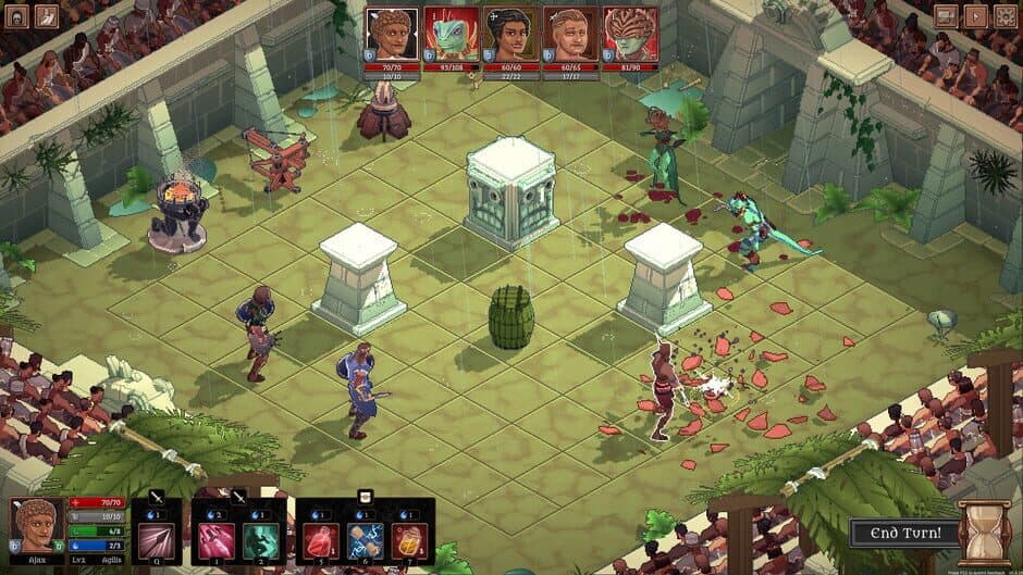 Ekran görüntüsü 17