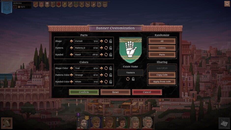 Ekran görüntüsü 4