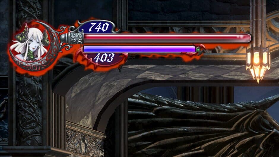 Ekran görüntüsü 1