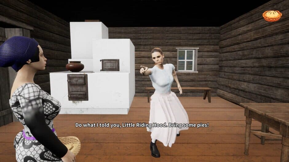 Ekran görüntüsü 2