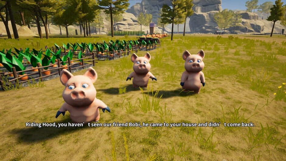 Ekran görüntüsü 1