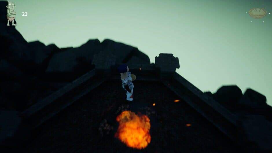 Ekran görüntüsü 4