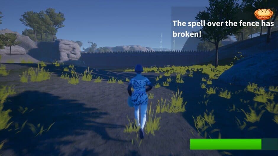 Ekran görüntüsü 5