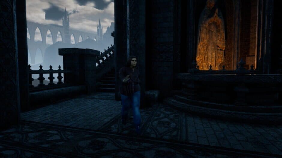 Ekran görüntüsü 3