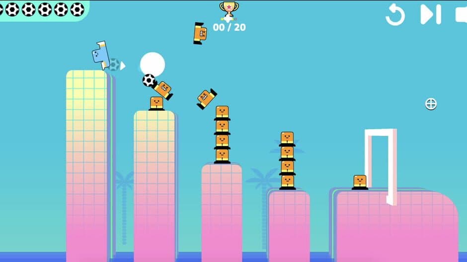 Ekran görüntüsü 9