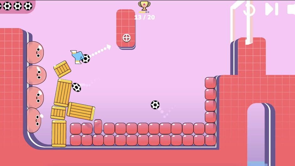 Ekran görüntüsü 1