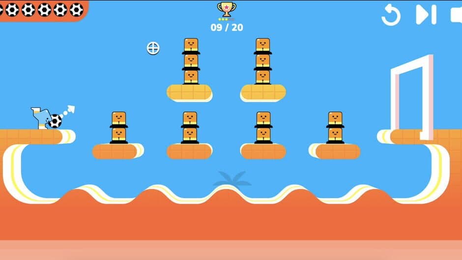 Ekran görüntüsü 8