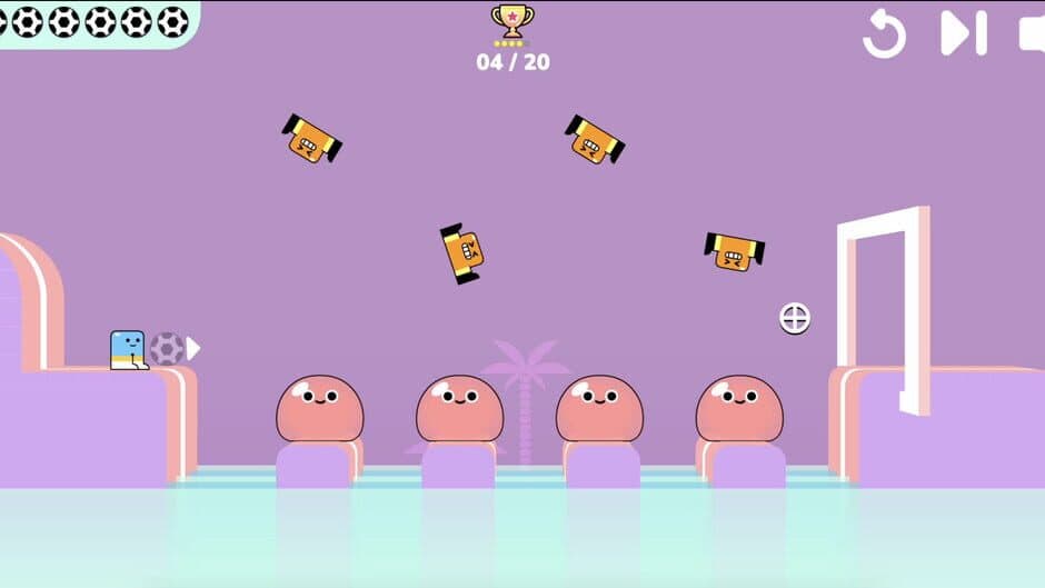 Ekran görüntüsü 2