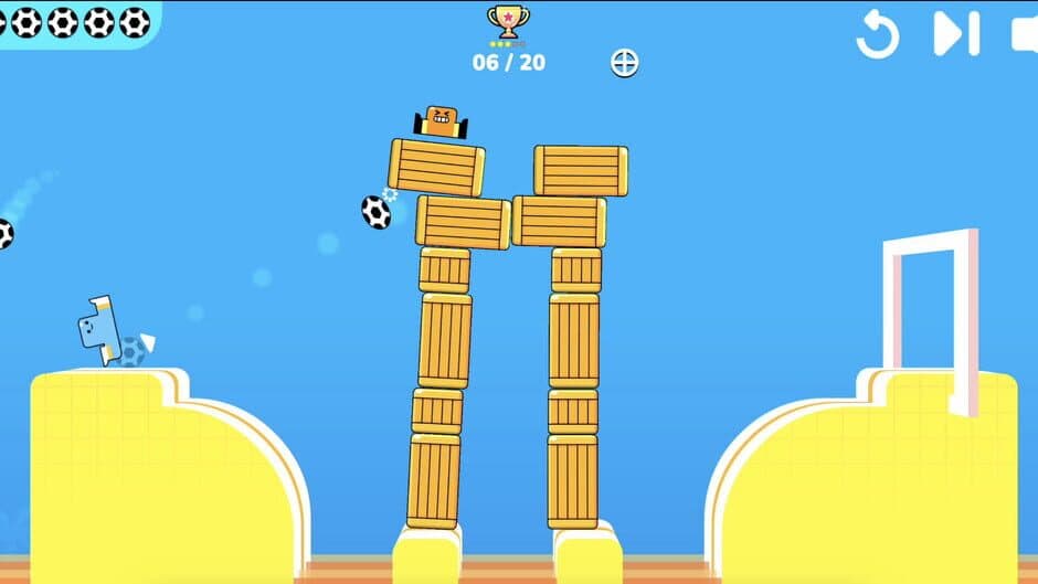 Ekran görüntüsü 5