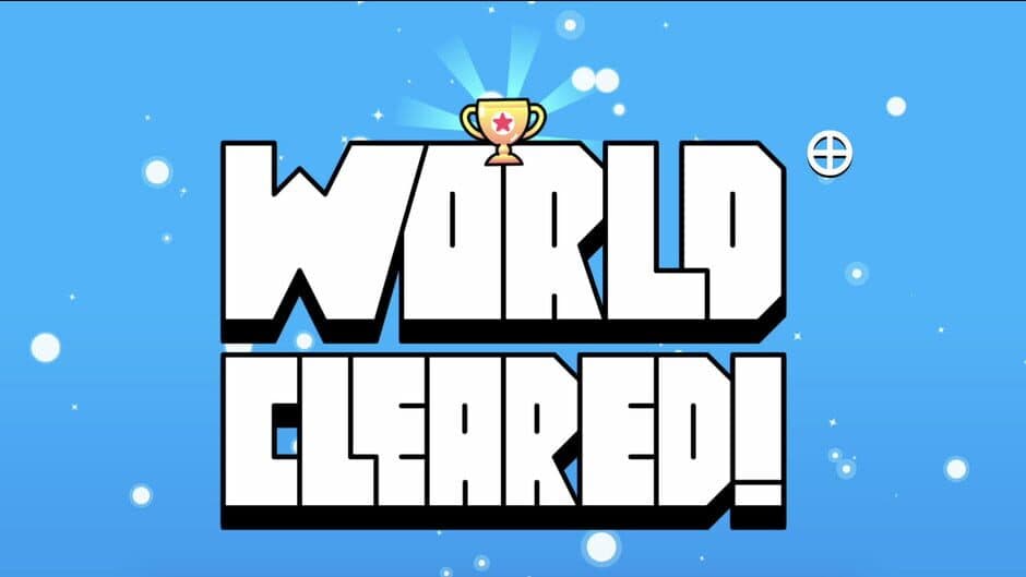 Ekran görüntüsü 6