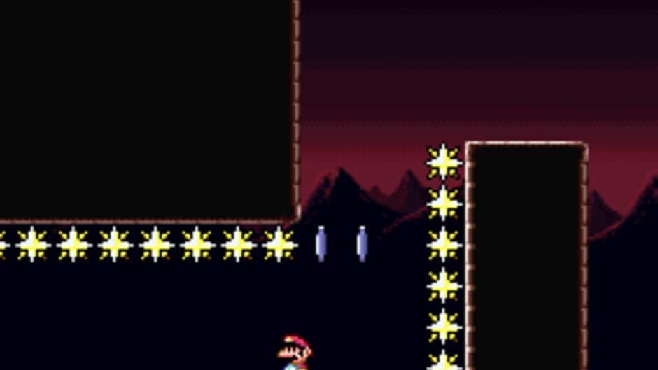 Ekran görüntüsü 2