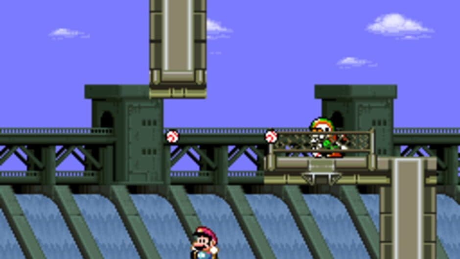 Ekran görüntüsü 7