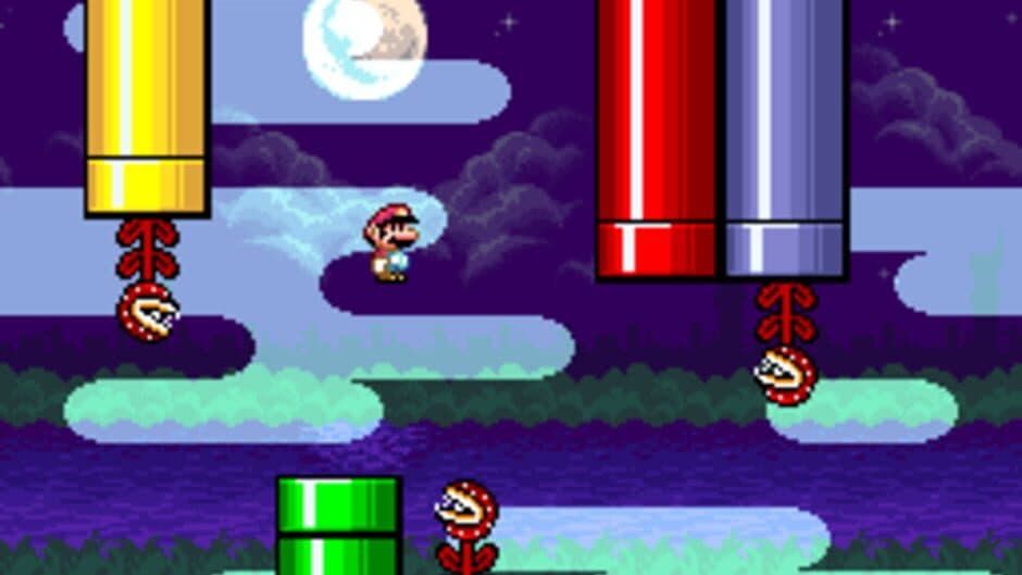 Ekran görüntüsü 4