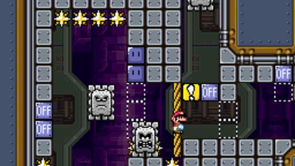 Ekran görüntüsü 6