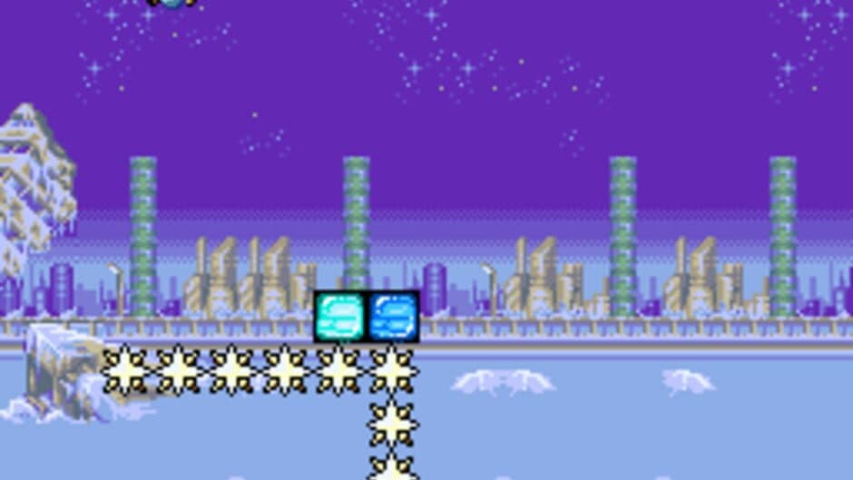 Ekran görüntüsü 5