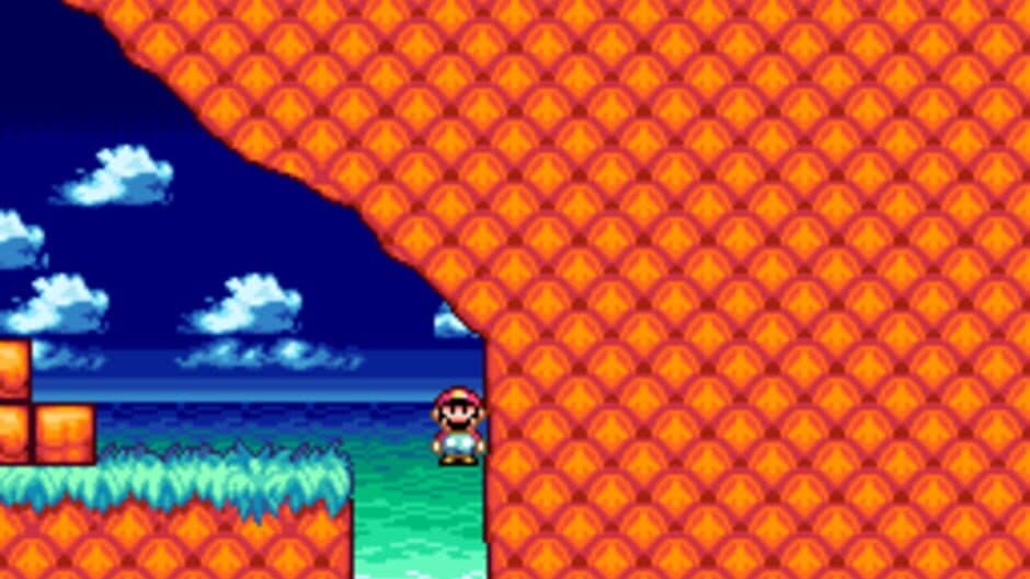 Ekran görüntüsü 1