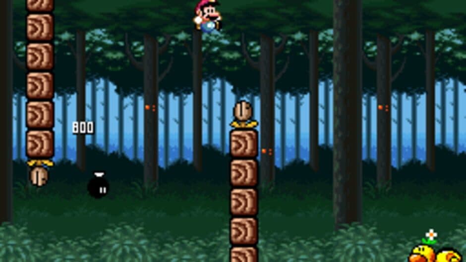 Ekran görüntüsü 3