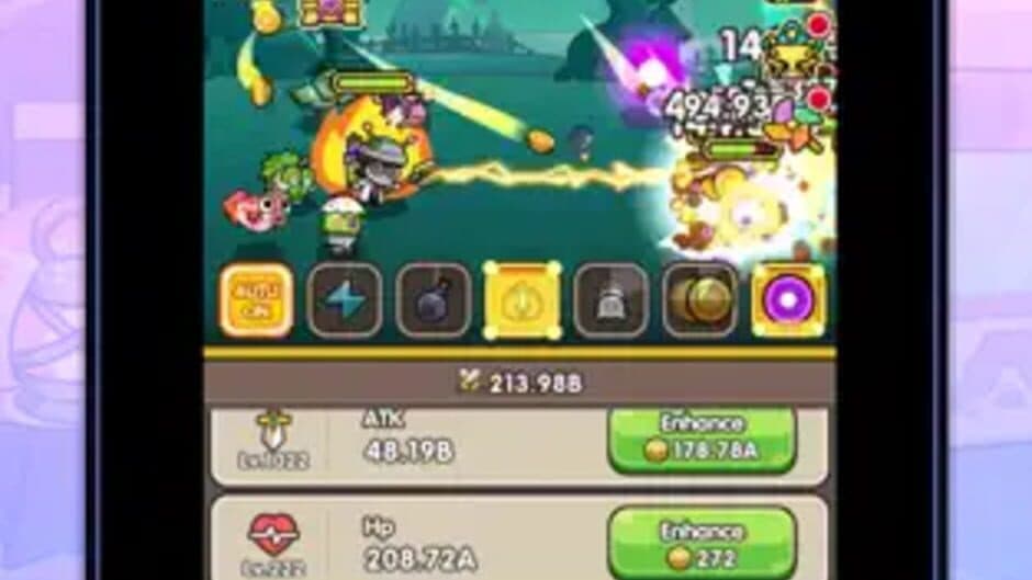 Ekran görüntüsü 3