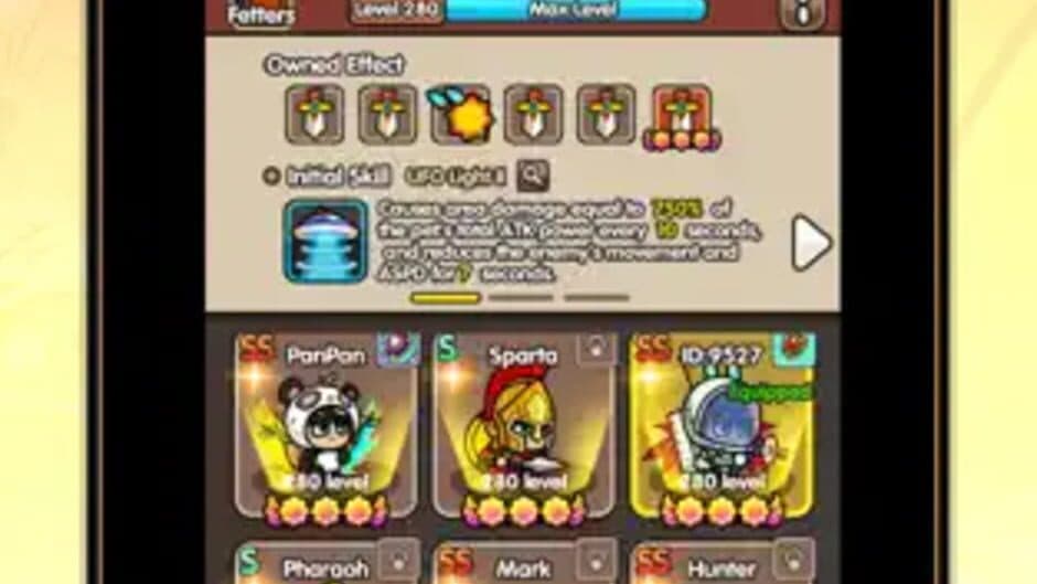 Ekran görüntüsü 7