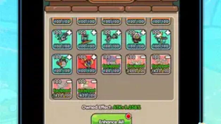 Ekran görüntüsü 6