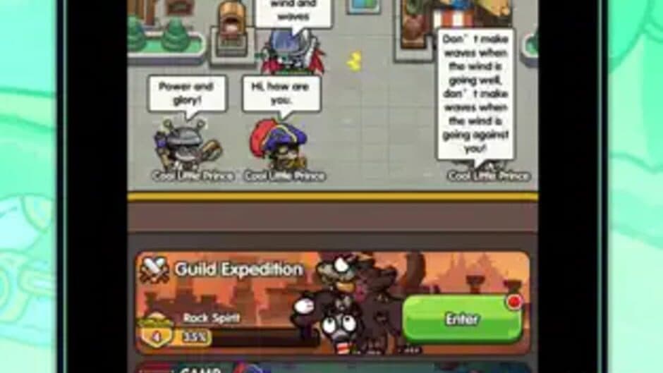 Ekran görüntüsü 2