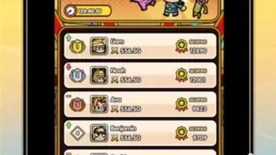 Ekran görüntüsü 1