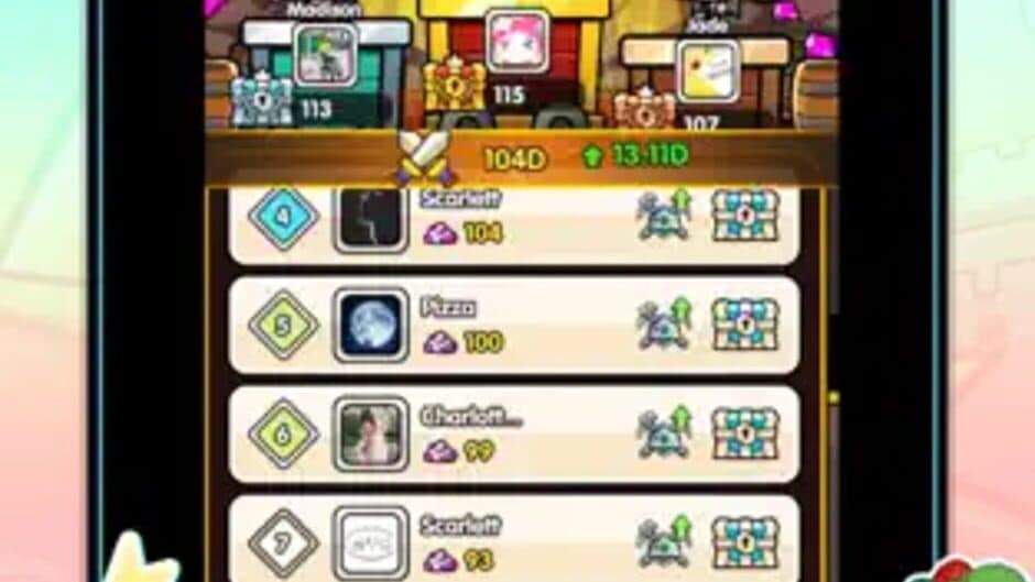 Ekran görüntüsü 4