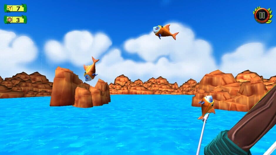 Ekran görüntüsü 7