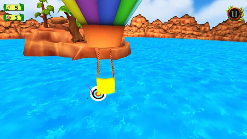 Ekran görüntüsü 5