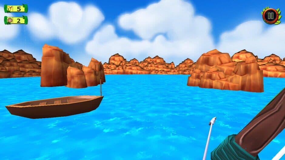 Ekran görüntüsü 3