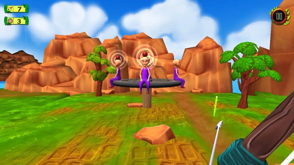 Ekran görüntüsü 10