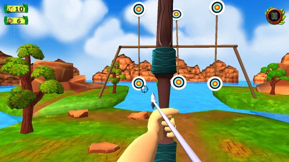 Ekran görüntüsü 4