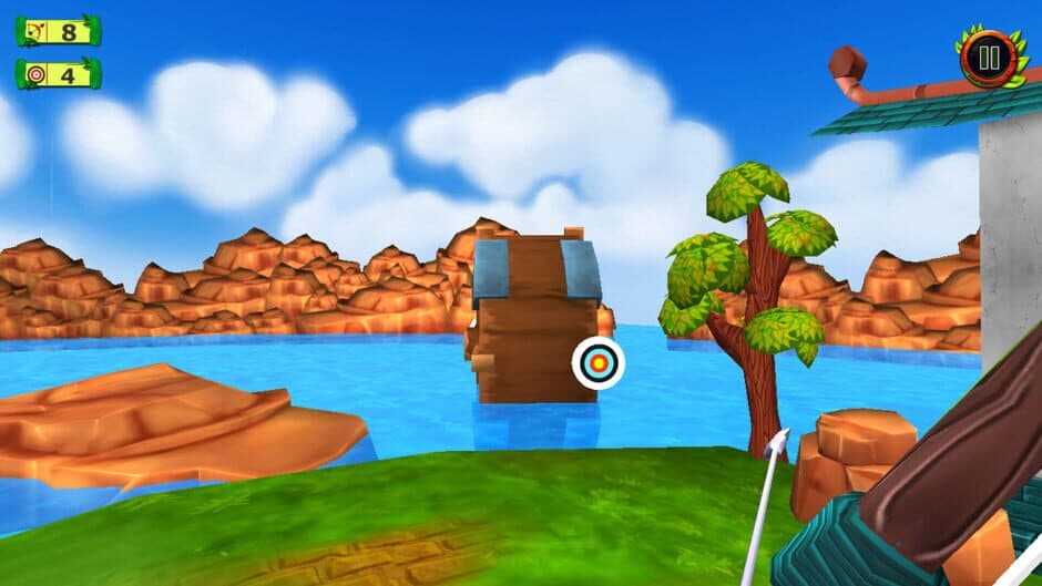 Ekran görüntüsü 9