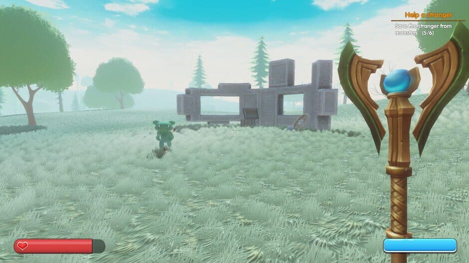 Ekran görüntüsü 3