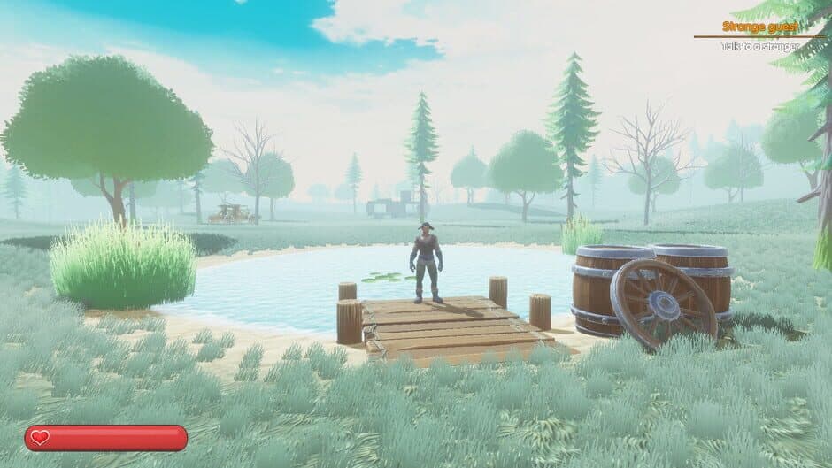 Ekran görüntüsü 4