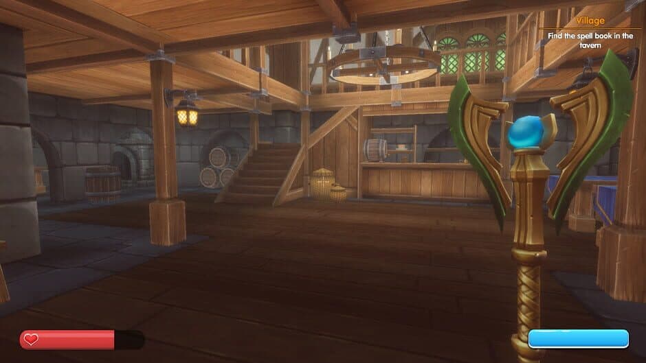 Ekran görüntüsü 1