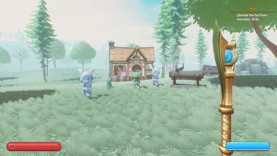 Ekran görüntüsü 6