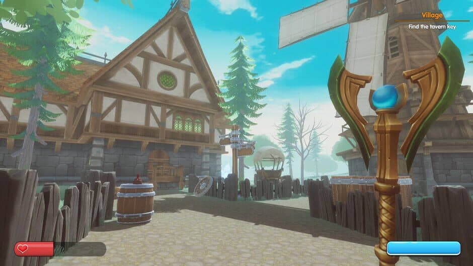 Ekran görüntüsü 5