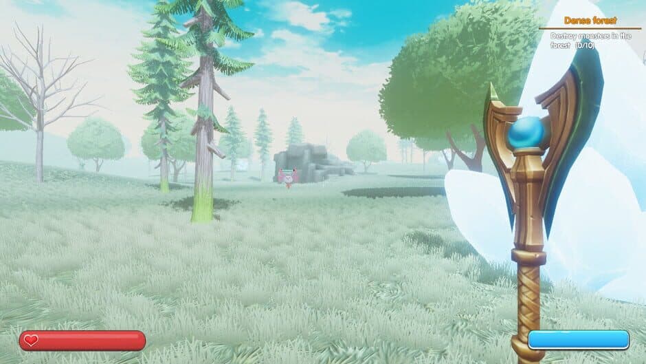 Ekran görüntüsü 2