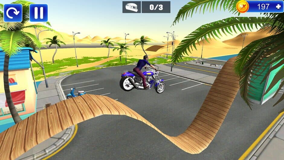 Ekran görüntüsü 1